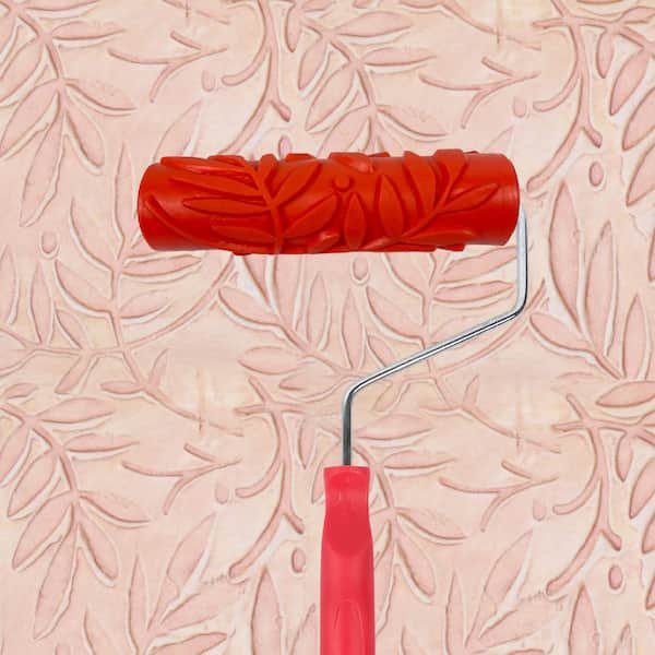 Painting and decorating